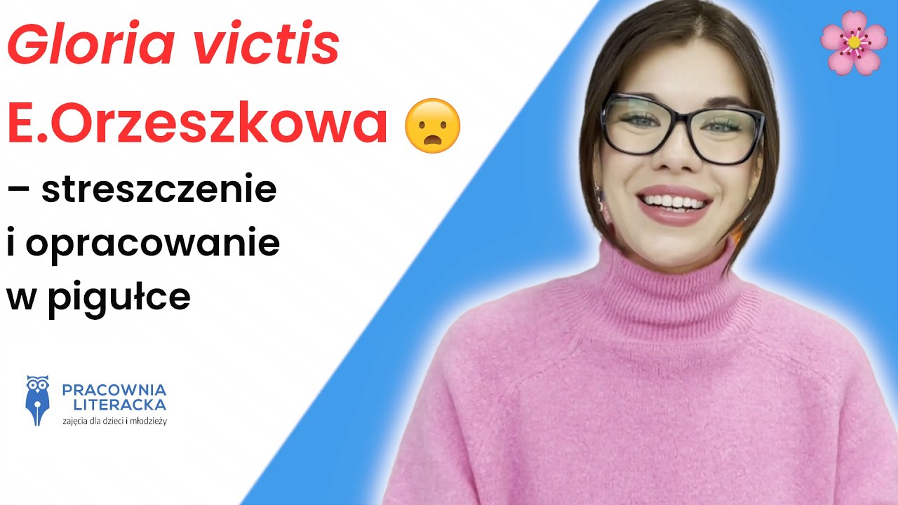 ,,Gloria victis