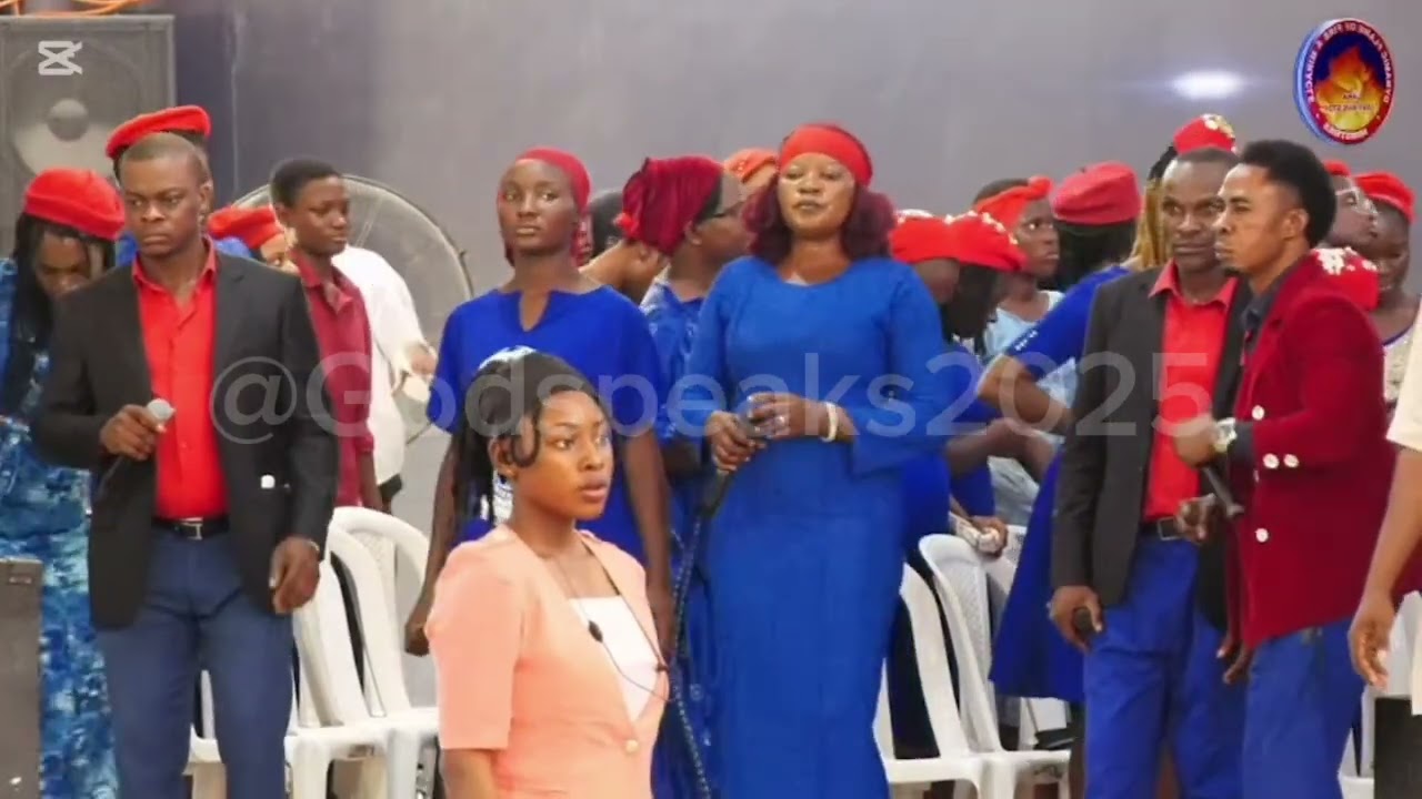 Witches turned his manhood to white chalk