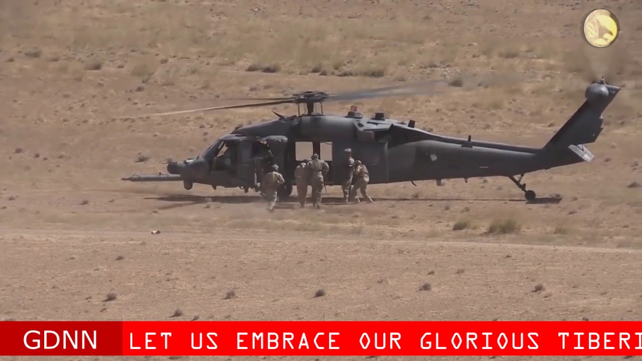 C&C - Act On Instinct