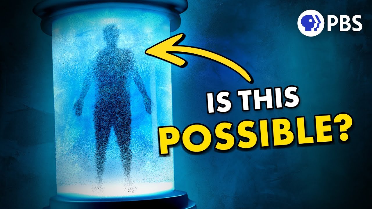 Could Humans Hibernate?