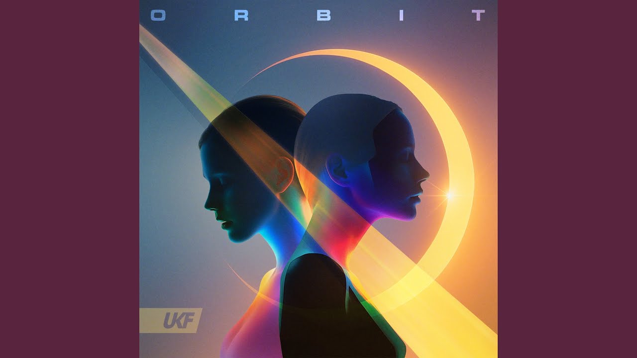 Orbit