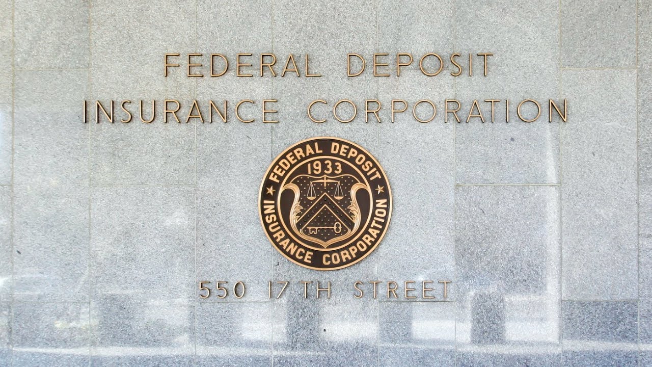 E178: FDIC Insurance Limits Explained &ndash; How Much Coverage Do You Have?