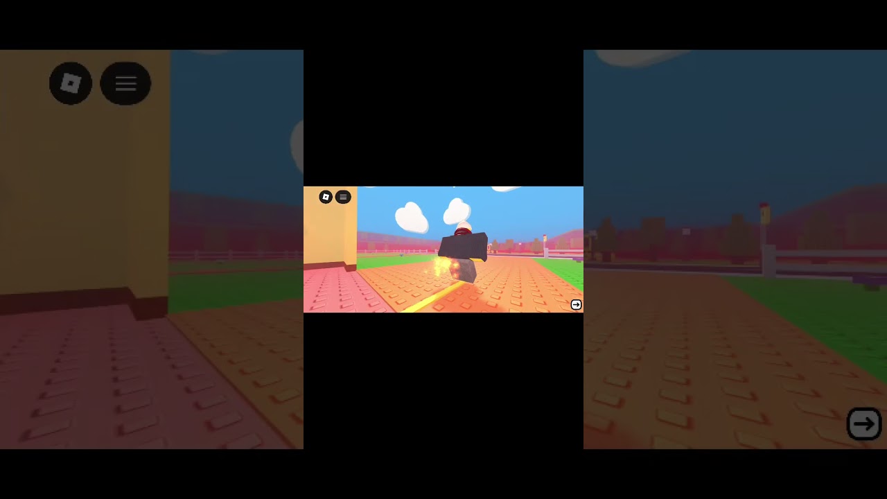 Need more Heat Очень прикольная игра всем советую ❤🔥Всем удачки пока 👋