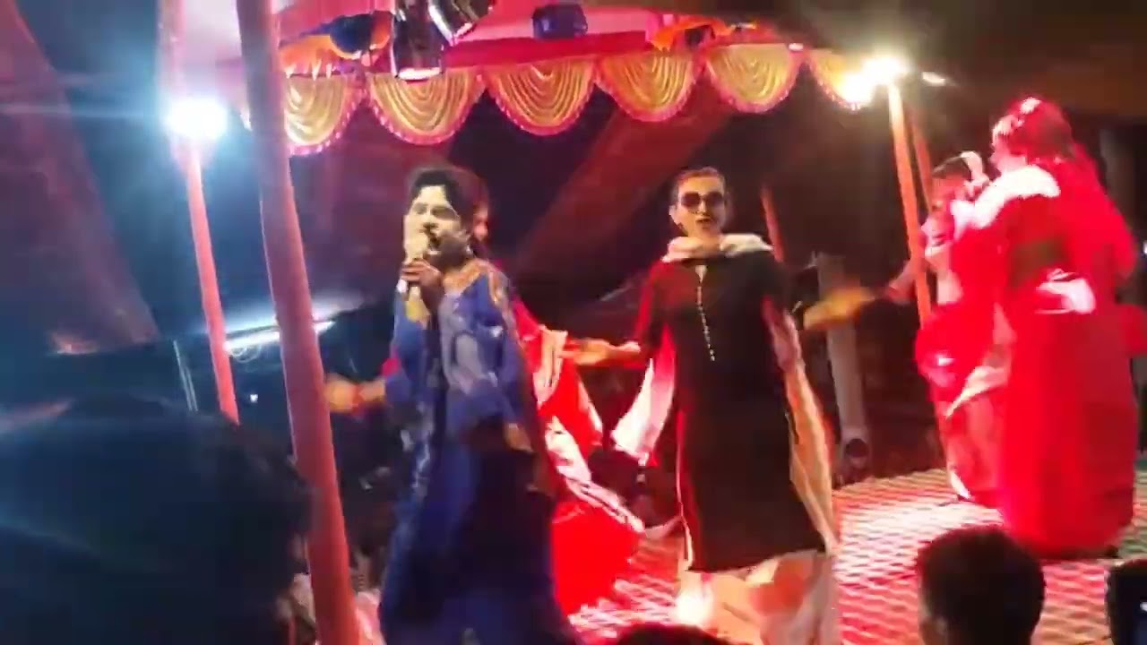 পরদেশী এক শিকারি তীর মেরেছে| Pardeshi Ek Shikari Teer mere se |সতী  হাট নিউ গান |NR Noyon2025