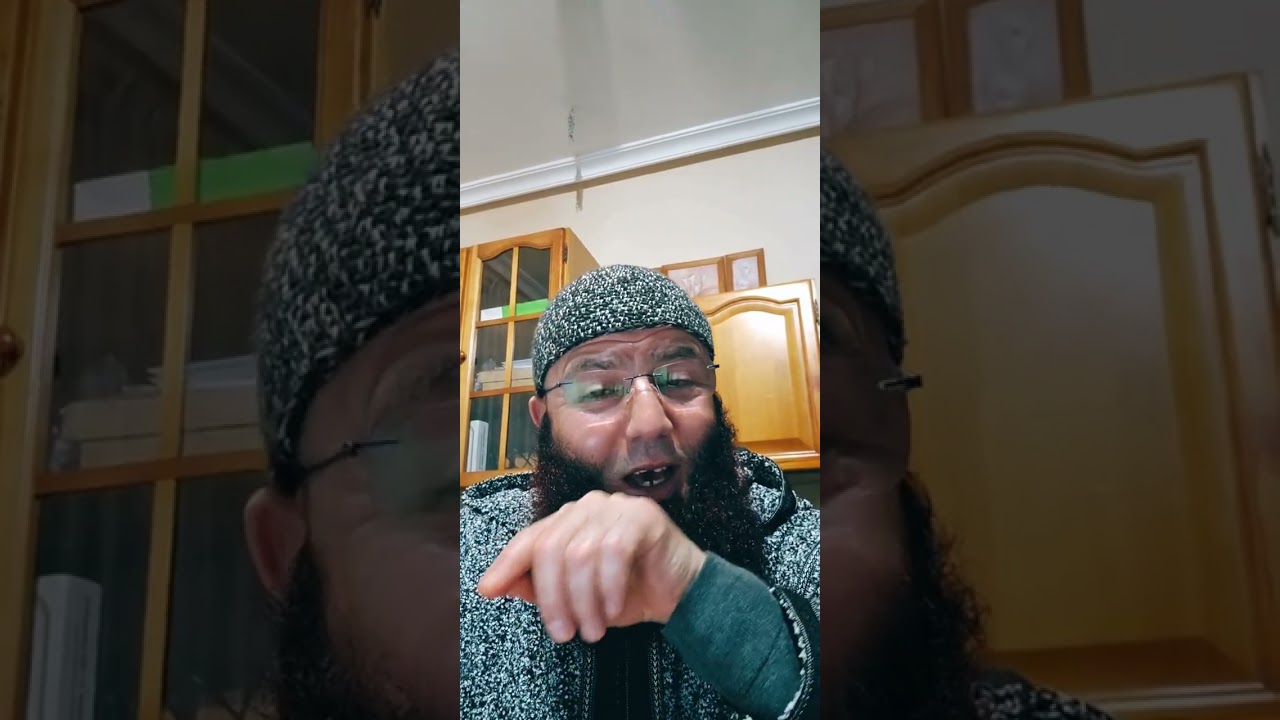 أصحاب الكهف 