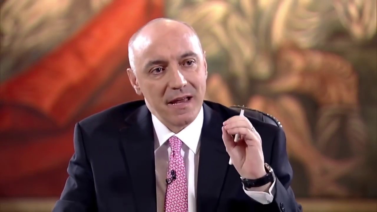 ¿Los animales tienen derechos?