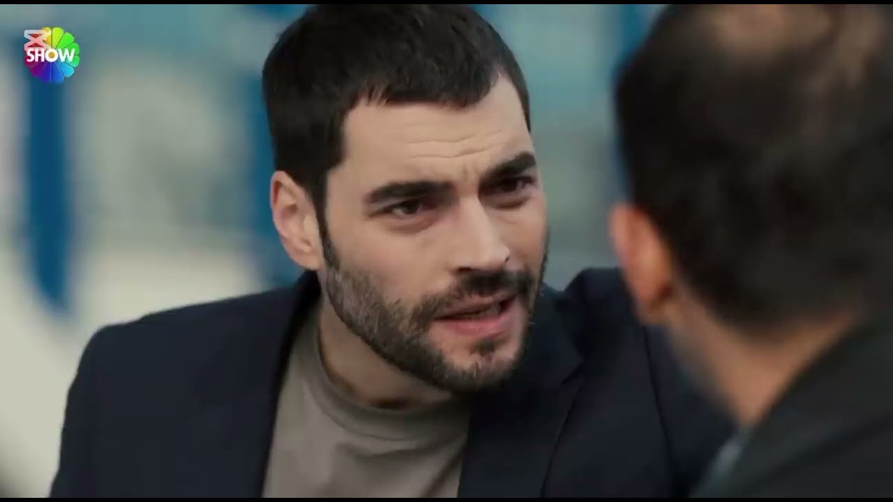 Veliaht 19.Bölüm Fragmanı/Final sahnesi olay mı olacak #veliaht #akınakınözü