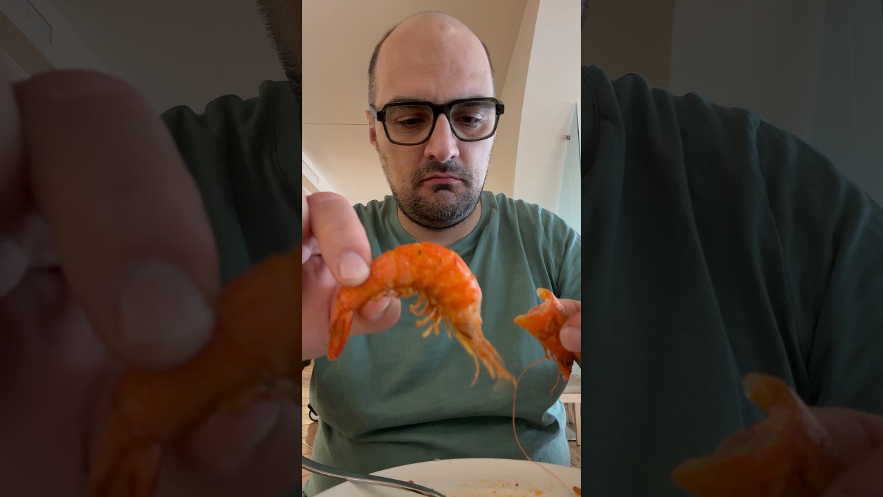 Cum se mai mănâncă și asta ?!