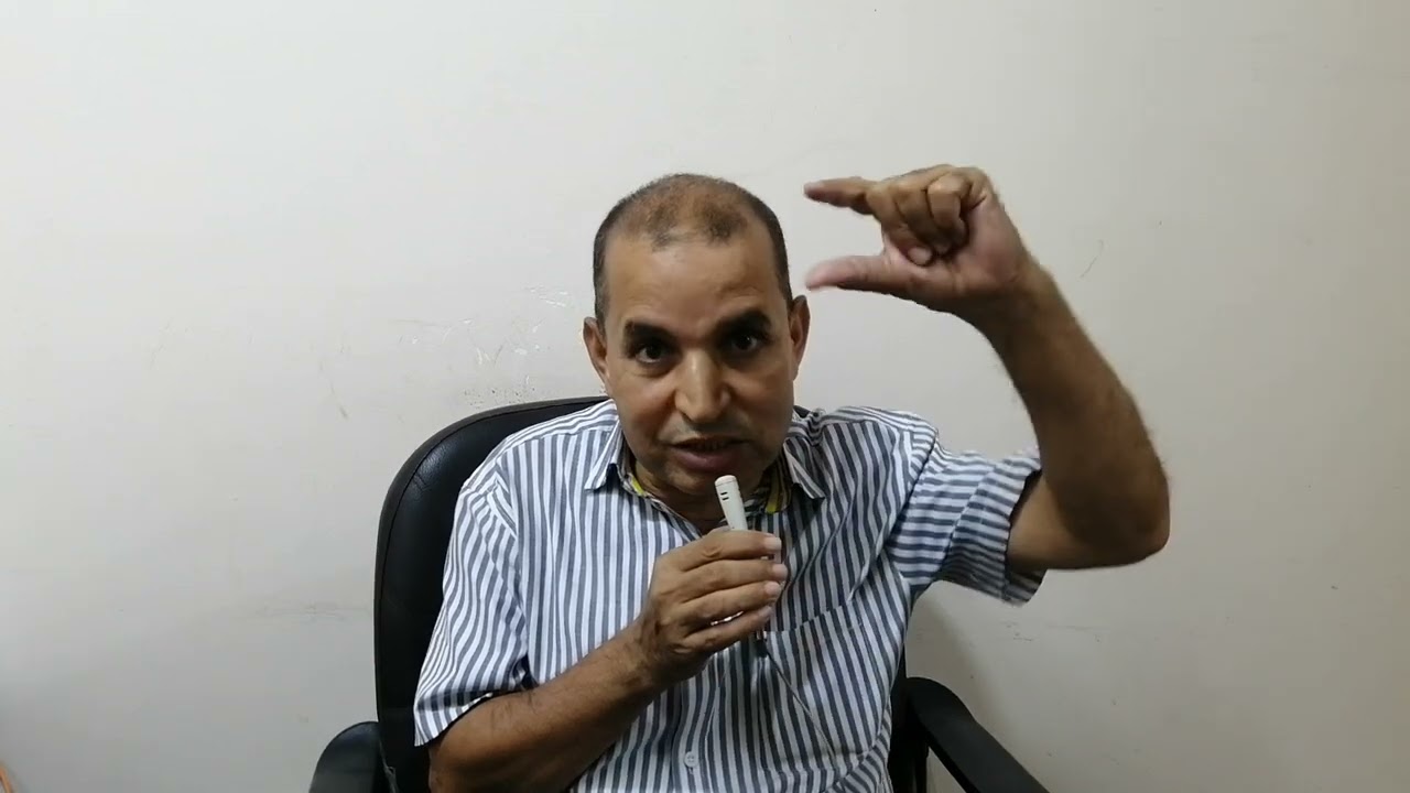 وقفات مع قصة يوسف عليه السلام 
