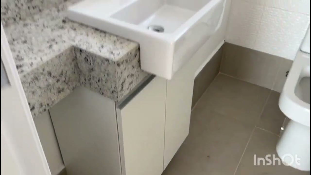 (14078) Apartamento c/ 162m&sup2; &aacute; venda- Residencial Porta do Sol- Estuda permuta