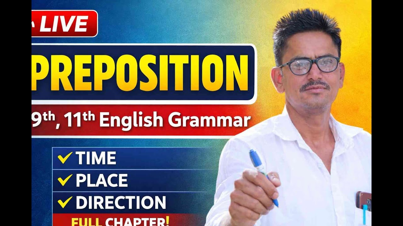 🔴 अभी LIVE | 90%+ Strategy 💯 | Class 10th Maths Board 2026 | Most Expected Questions