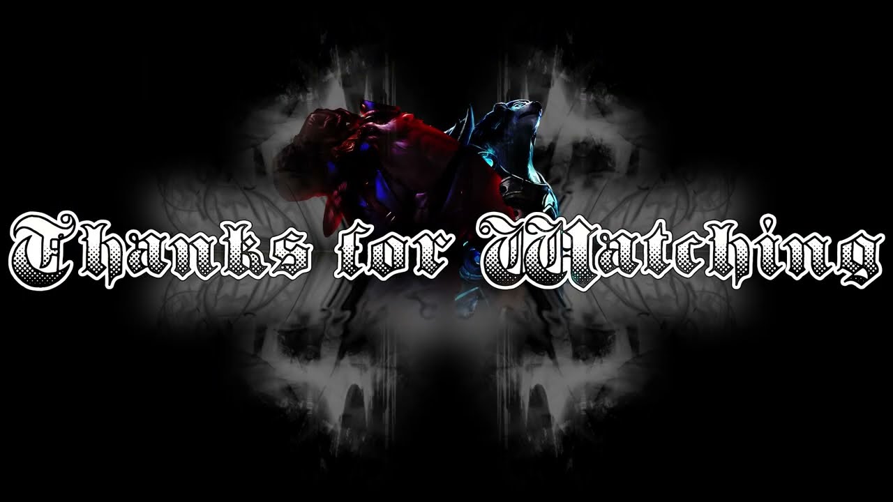 Season 16: Plat 4 Promos