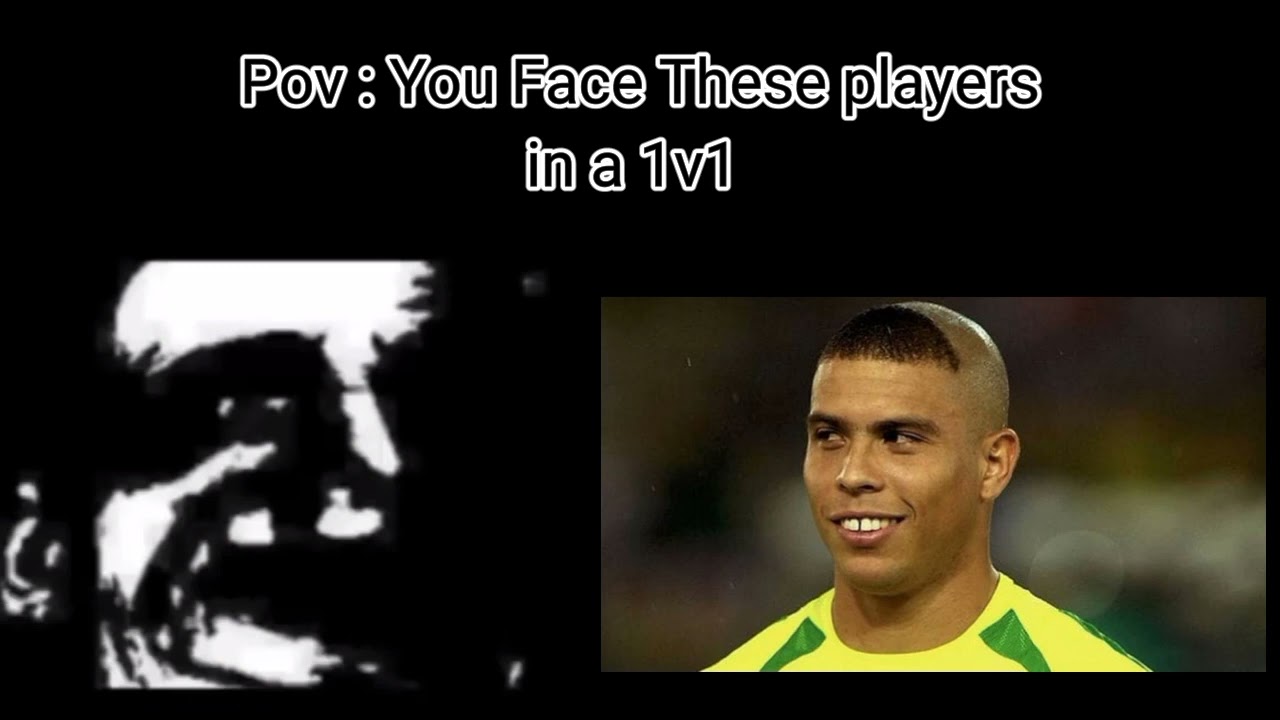 Mr Incredible becoming Uncanny ( Football )