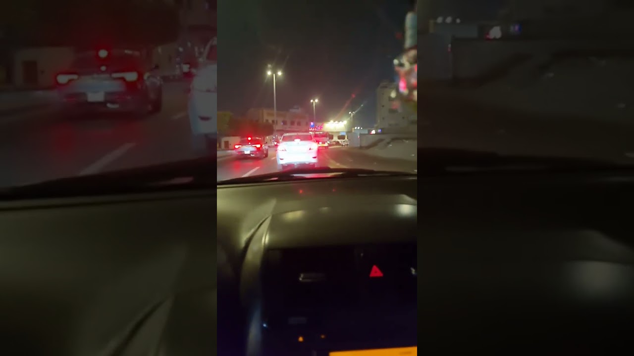 كيف نفهم الحياة؟