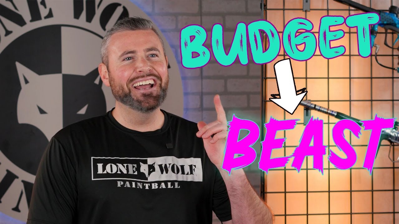 Budget to BEAST: The BEST of 2025!