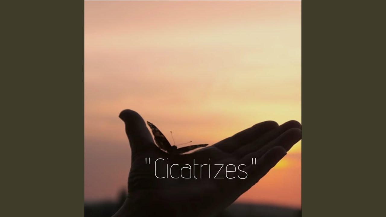 Cicatrizes