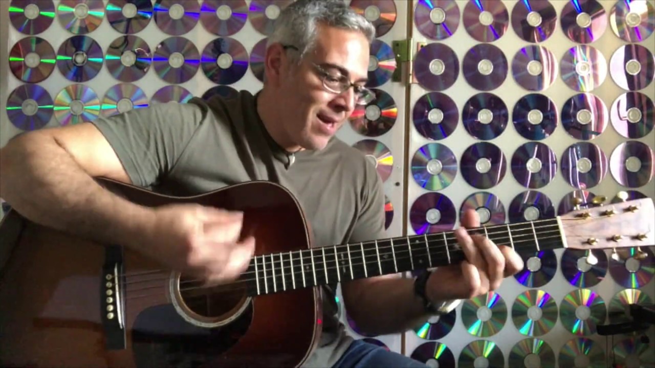 ESERCIZI MANO DESTRA + TUTORIAL LA MIA STORIA TRA LE DITA E BILLIE JEAN (versione Zack)