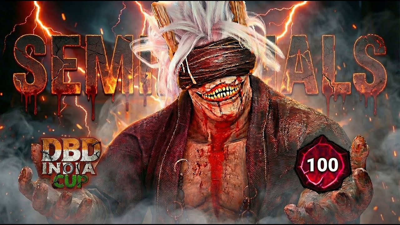 Я играл в полуфинале Кубка Индии по крикету (DBD INDIA CUP) за команду ONI | Early Droppers проти...