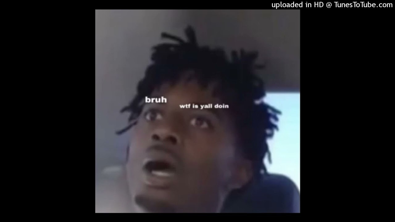 Playboi Carti - lovers snippet [CDQ remaster]