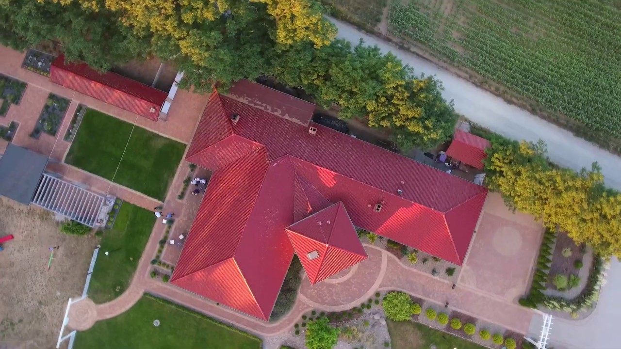 4K  Klaudia & Bartosz  Przyjęcie Weselne  BIAŁY DWOREK    Żurawiec