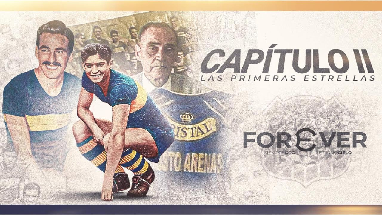 Capítulo 2: 