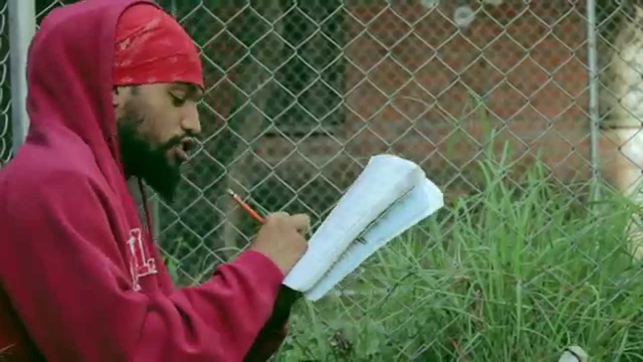 NIKO RST 