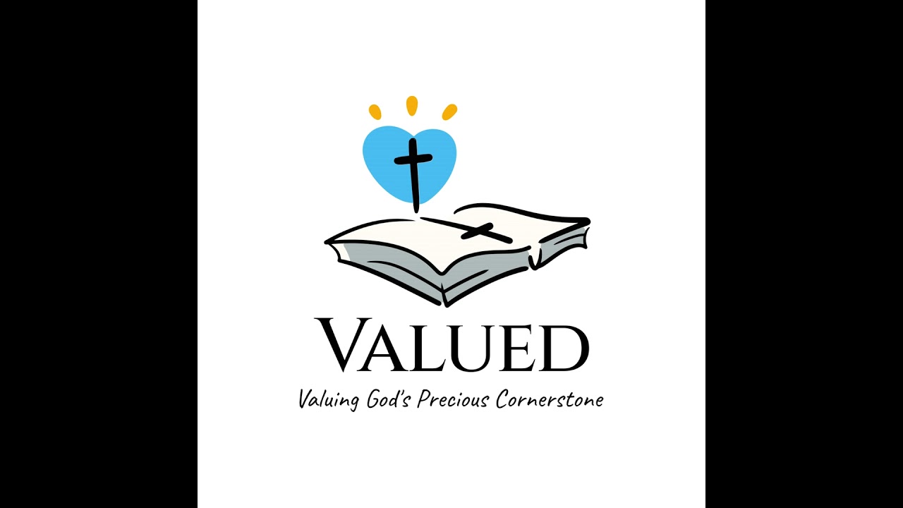 Valued: Mindful Understanding