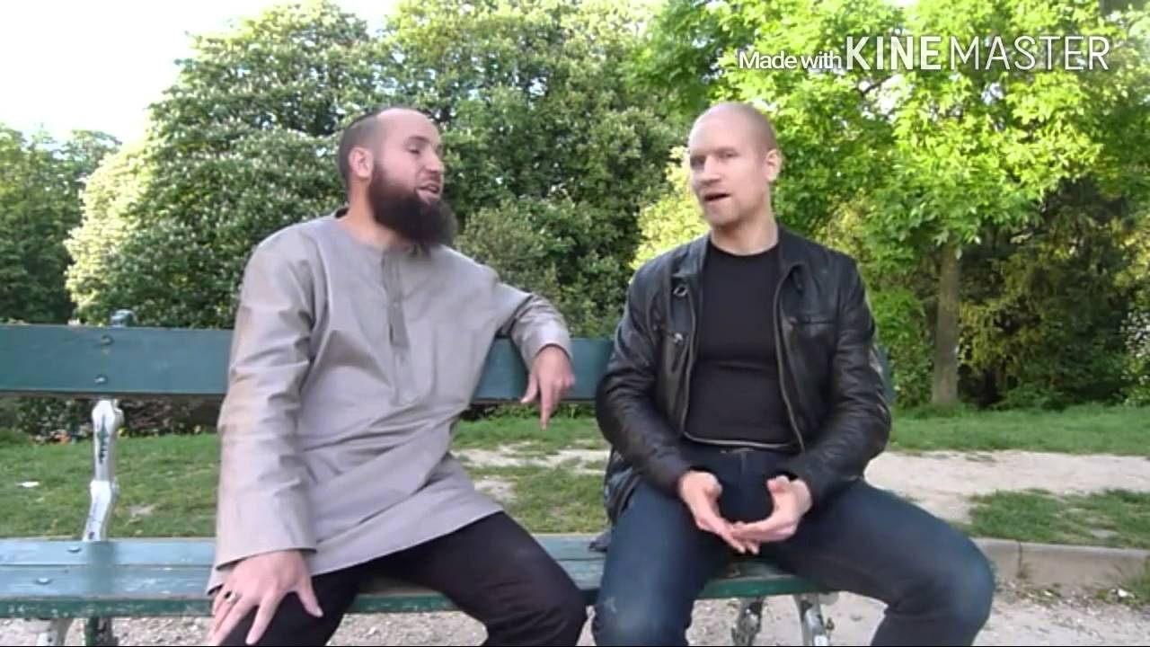 BOLOGNESE SIDESWORD INTERVIEW  with Ilkka Hartikainen