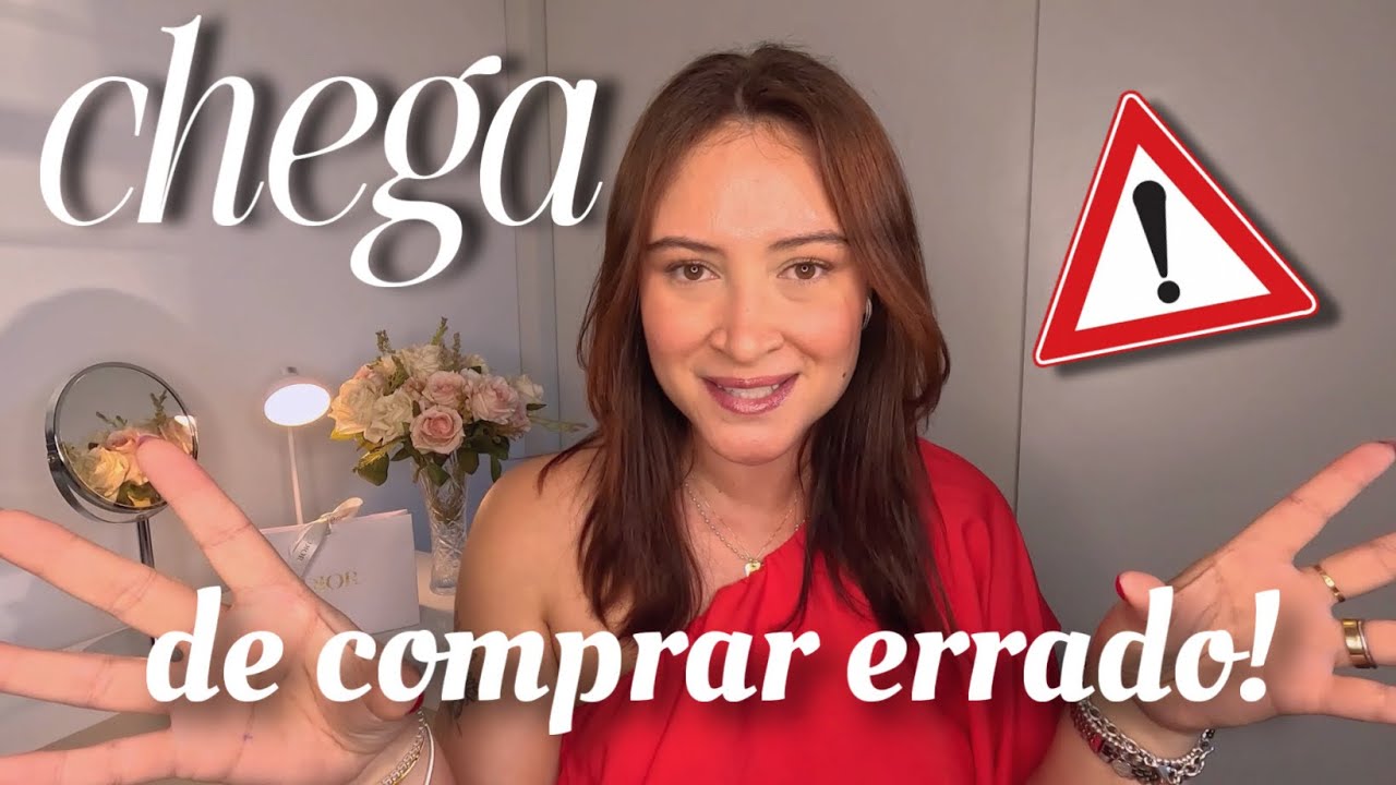 IMPERD&Iacute;VEIS! 😱 Melhores Perfumes para Comprar na BLACK FRIDAY 2025 + Dicas para Economizar MUITO ✅