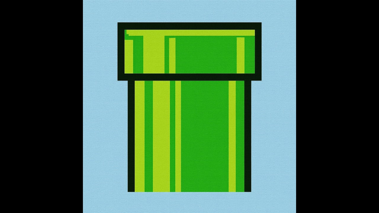 [EP1] マイクロソフト本社のある都市より