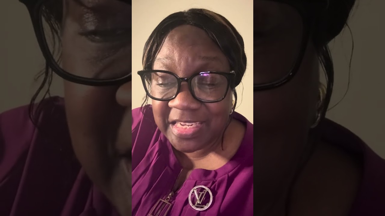 👑💎Пророческое слово💜2💜Нам было суждено вступить в брак с Царством Небесным!💎👑💯❤️⭐️💫🥳🎁👠🔑🌟🌺🦋💃🏼🌼🤴🏻👸💍💙🌈