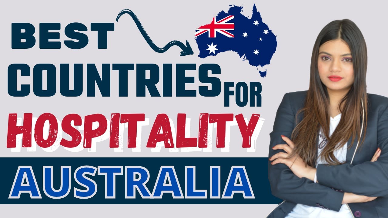 Masters in hospitality From Australia || Top Colleges || Eligibility || Course Duration || Fees