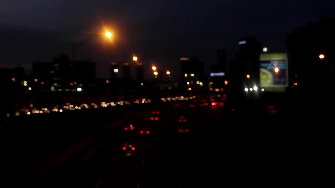 EN VIVO 🔴 VENEZUELA 🆚 ESTADOS UNIDOS  | CLASICO MUNDIAL