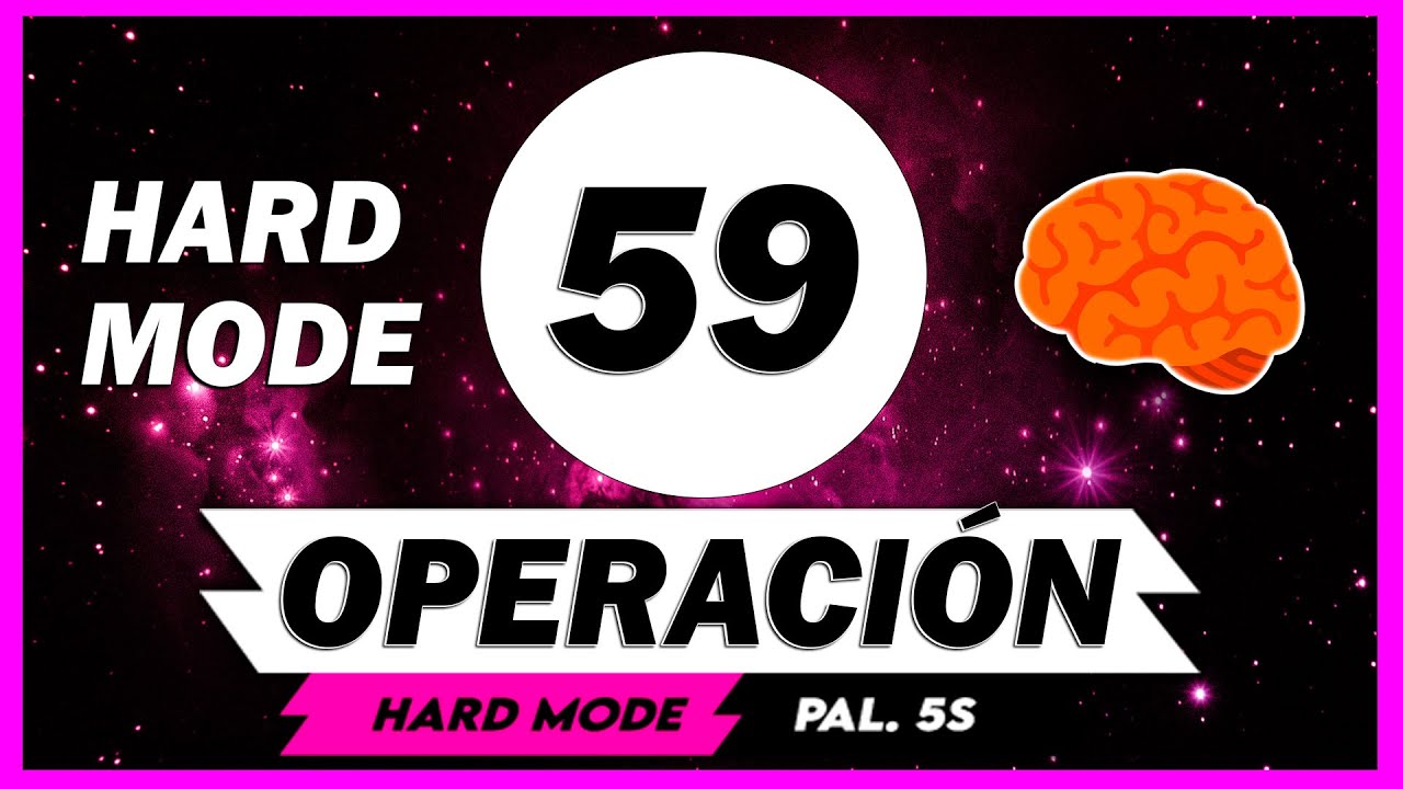 BASE de RAP con PALABRAS - ❌ HARD MODE ❌ - [Formato FMS] #19