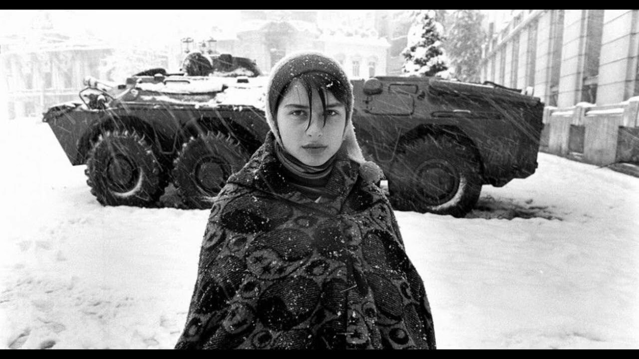 [FREE] Post Punk x Molchat Doma Type Beat “Melanin” | Dark Coldwave