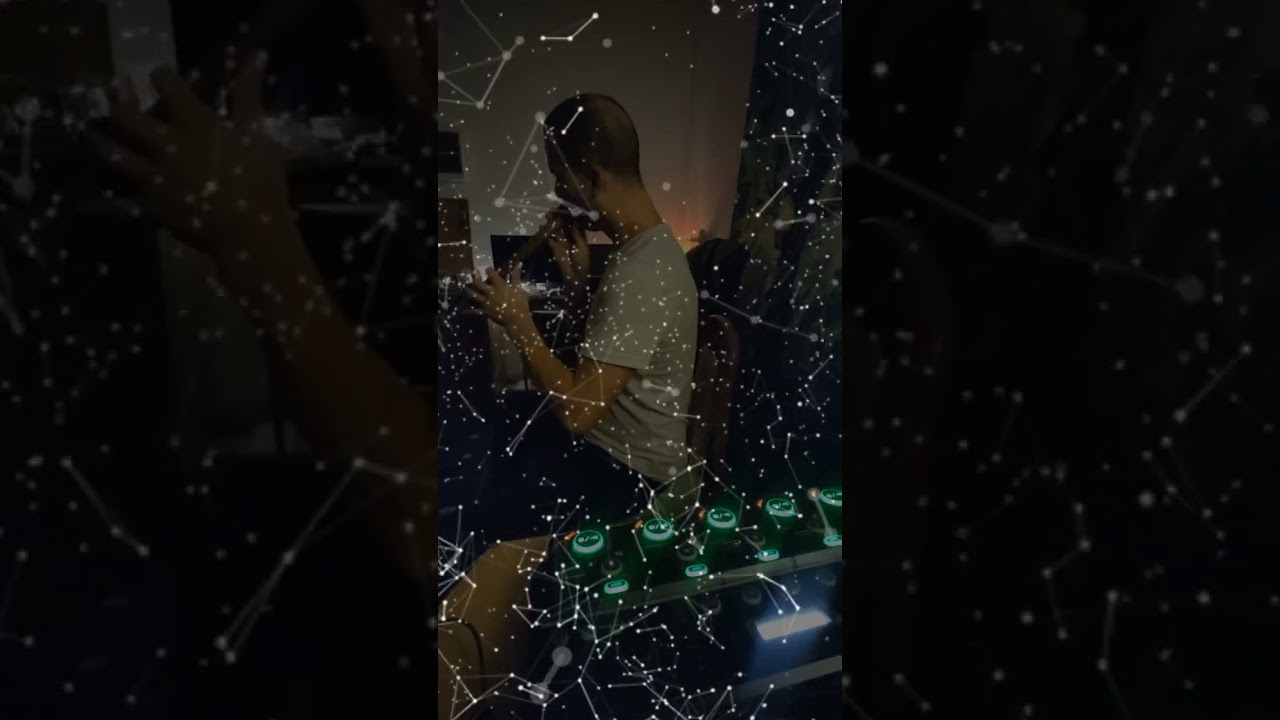 Didgeridoo +rc 505 
