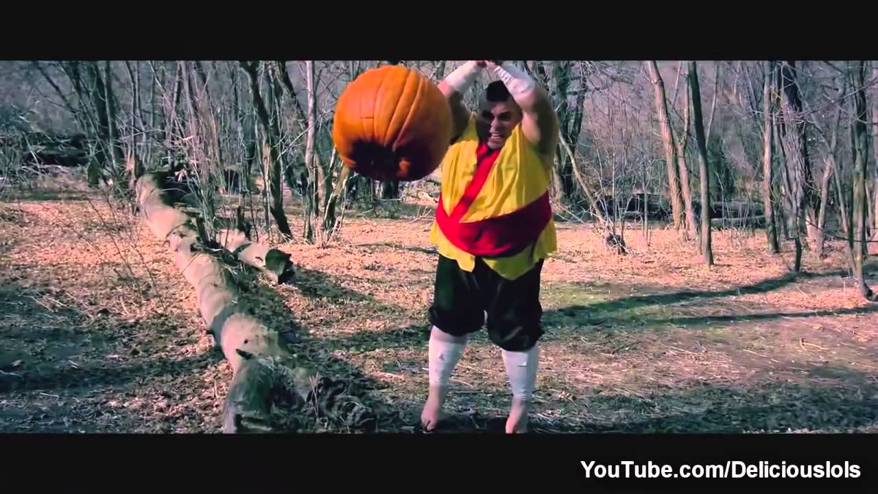 People Are Awesome May 2013 (BEST VERSION!)
