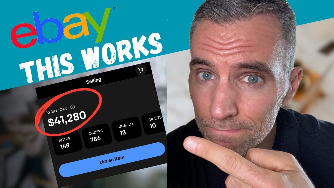 This Simple Pricing Strategy Will Double your Sales (Updated)