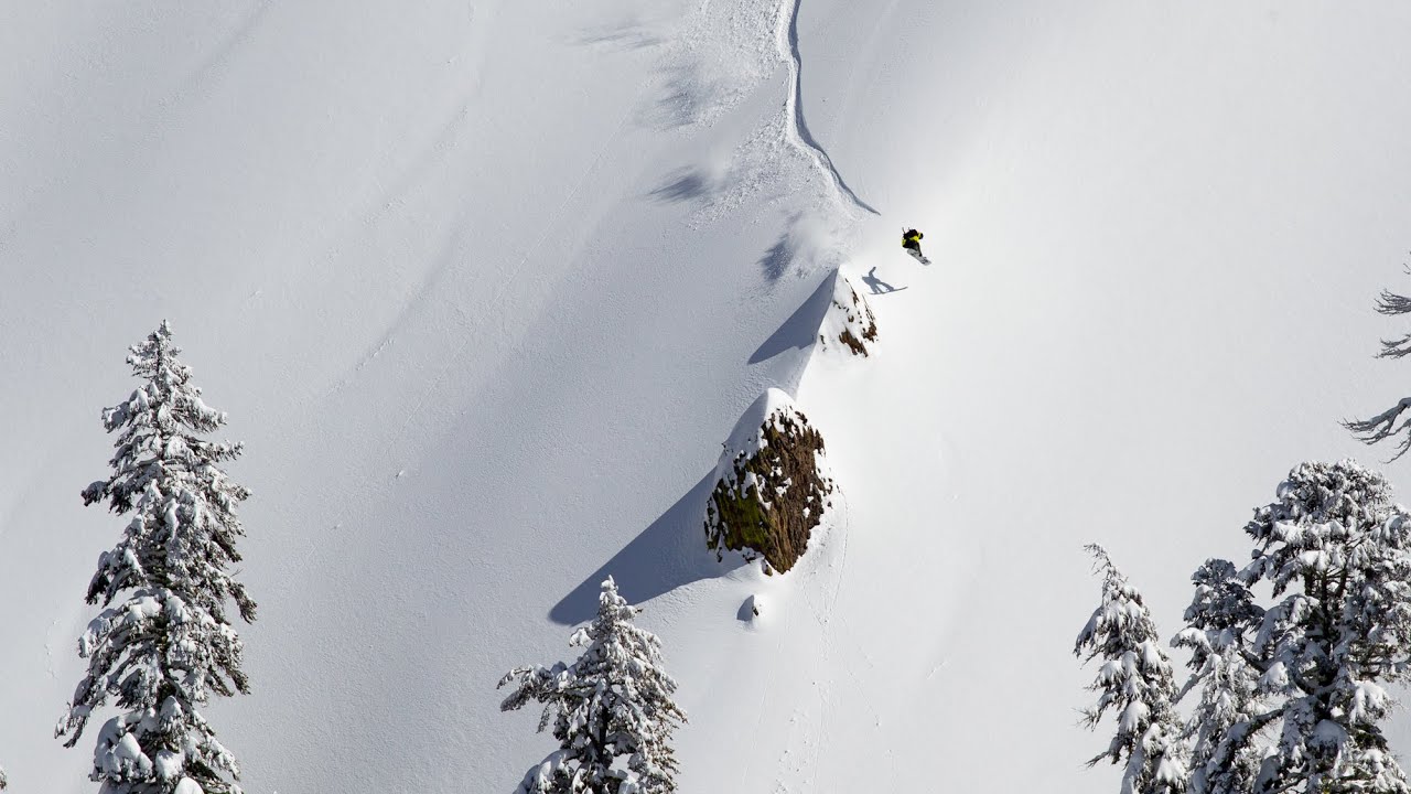 TGR Tested: Jones Ultra Mtn Twin
