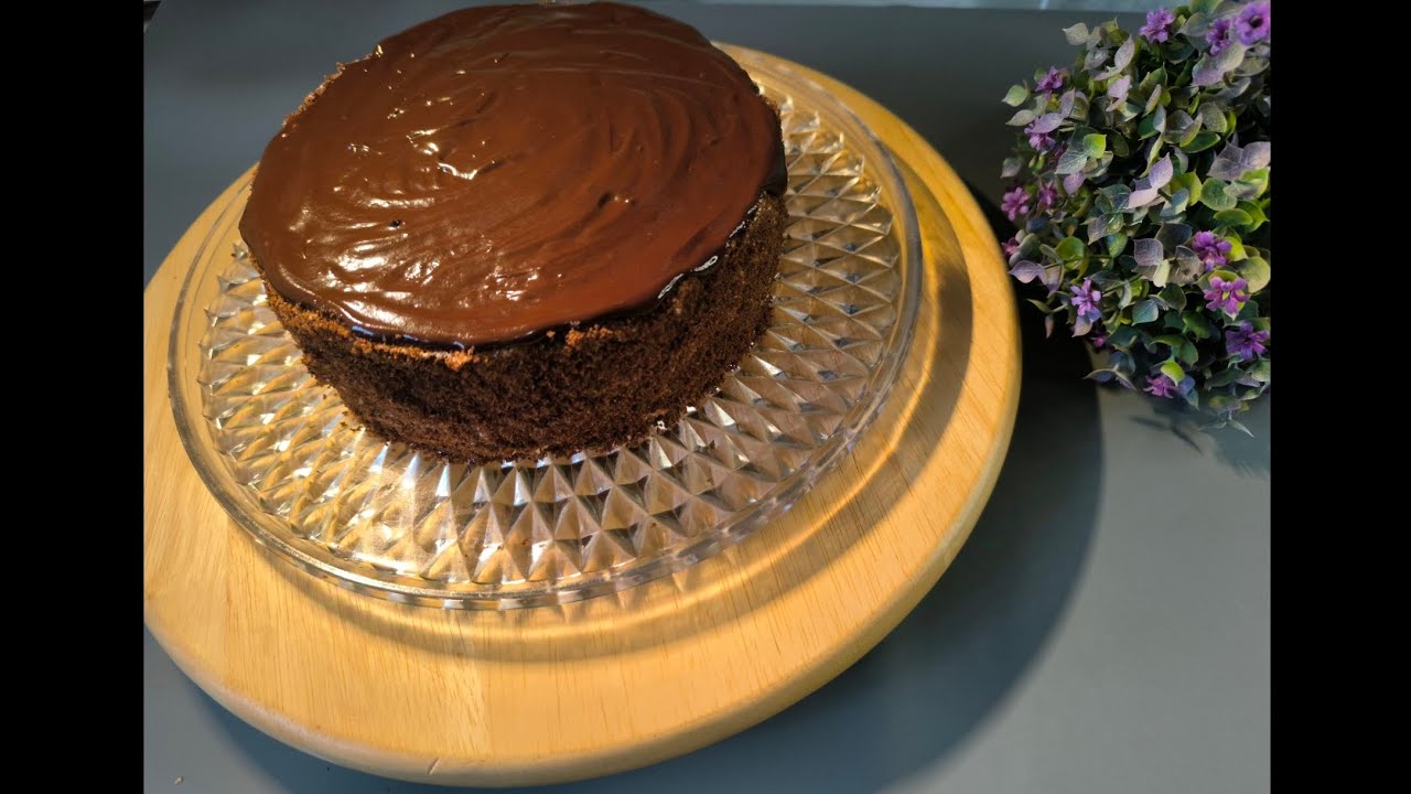 SCHWARZWALD/Pfannkuchen TORTE /lecker// торт 