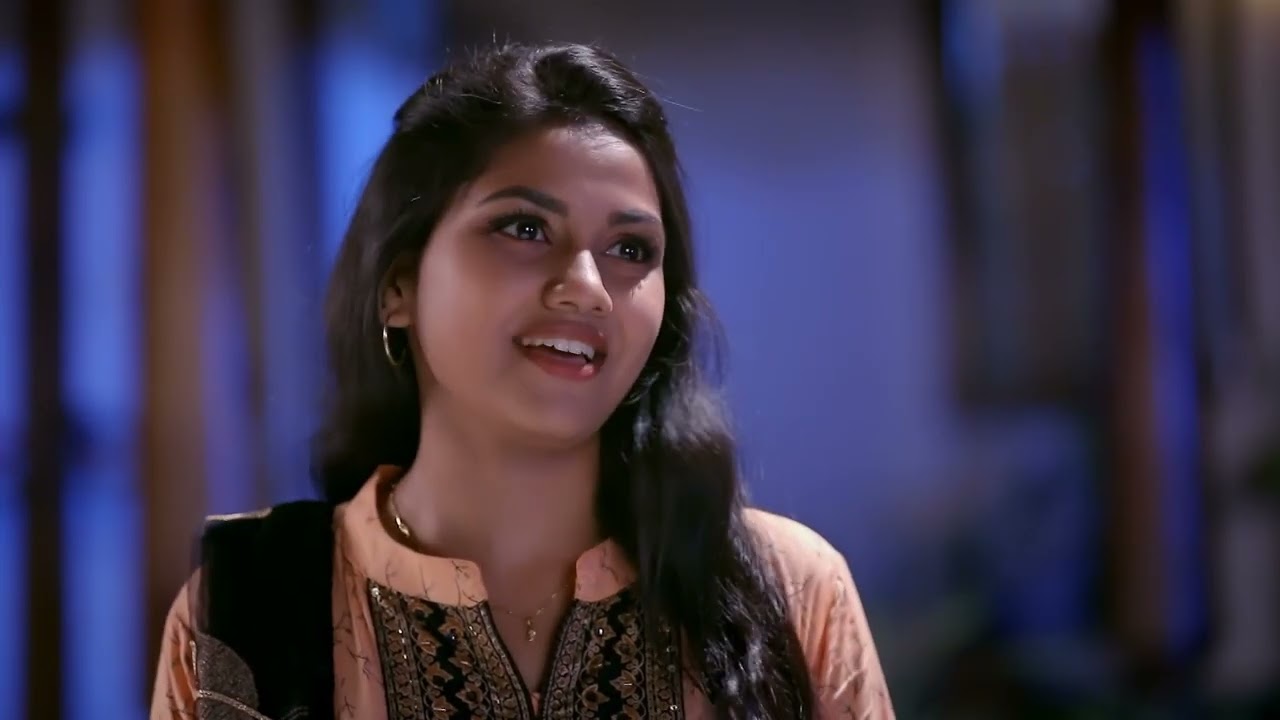 Kannathil Muthamittal - Ep 20 - A. Muruganandham - Tamil Tv Serial - Zee5 Tamil Classics