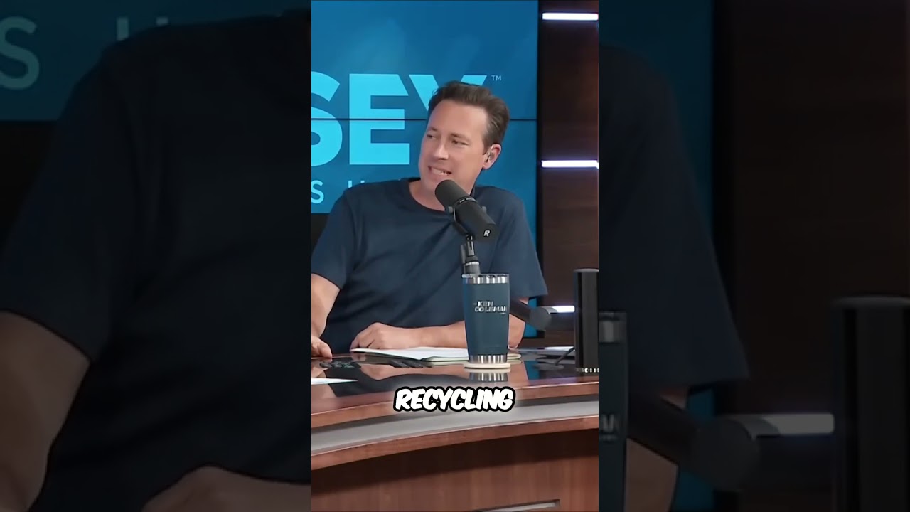 How to Make $5000 Monthly by Recycling Glass Bottles