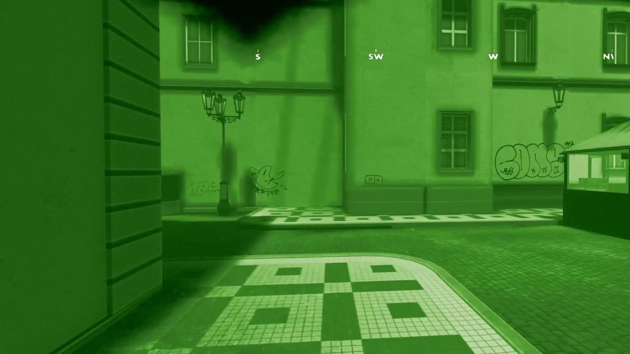 ghosts of tabor