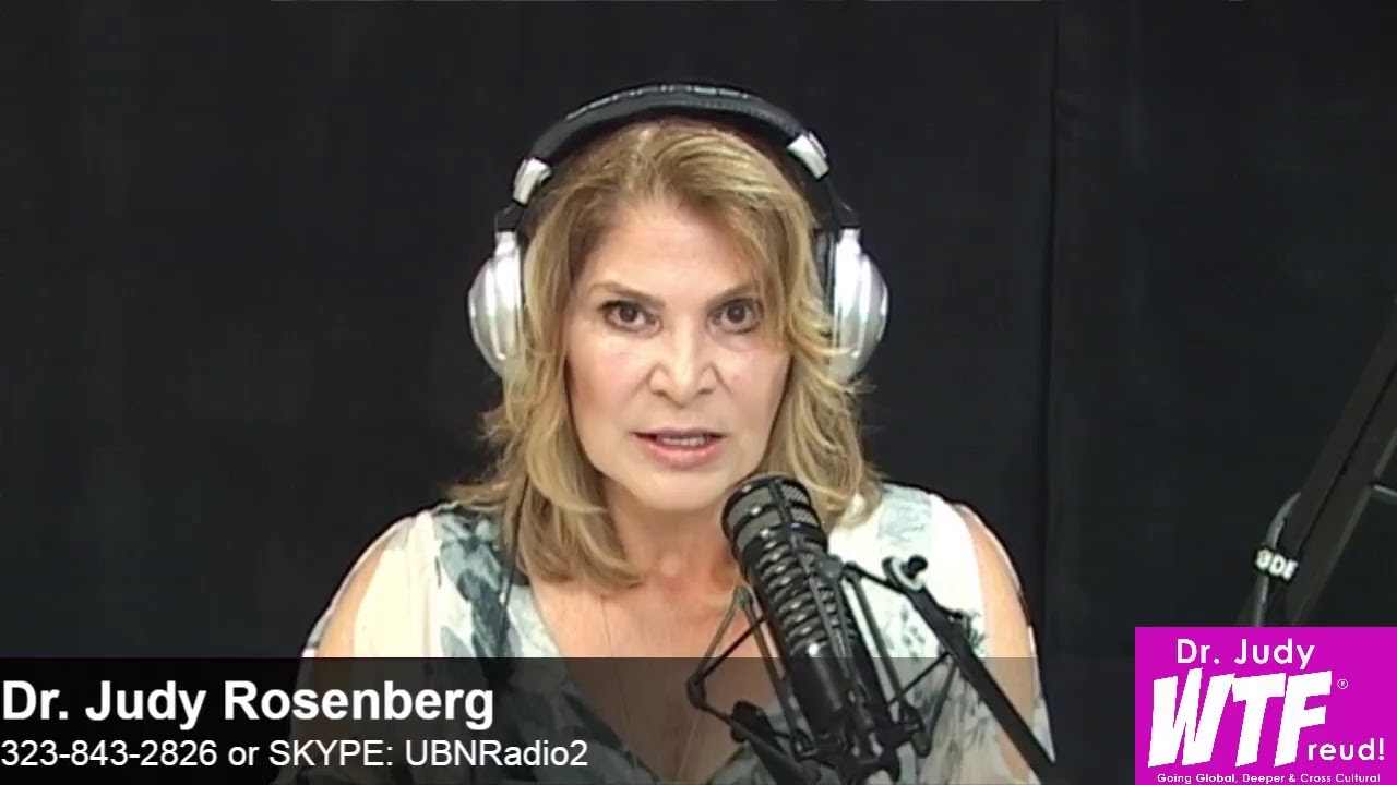 Scapegoating and Bullying in the Workplace and Other Institutions