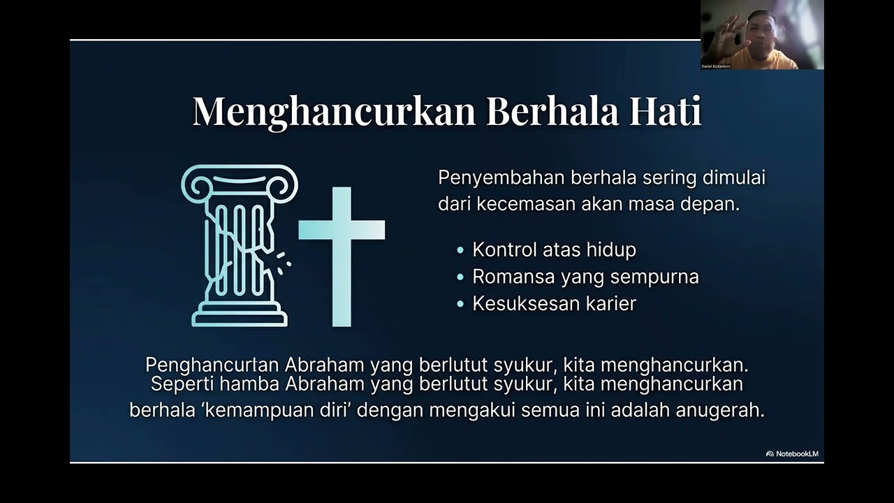 MENJEMPUT SANG MEMPELAI