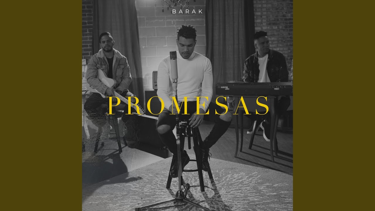 Promesas