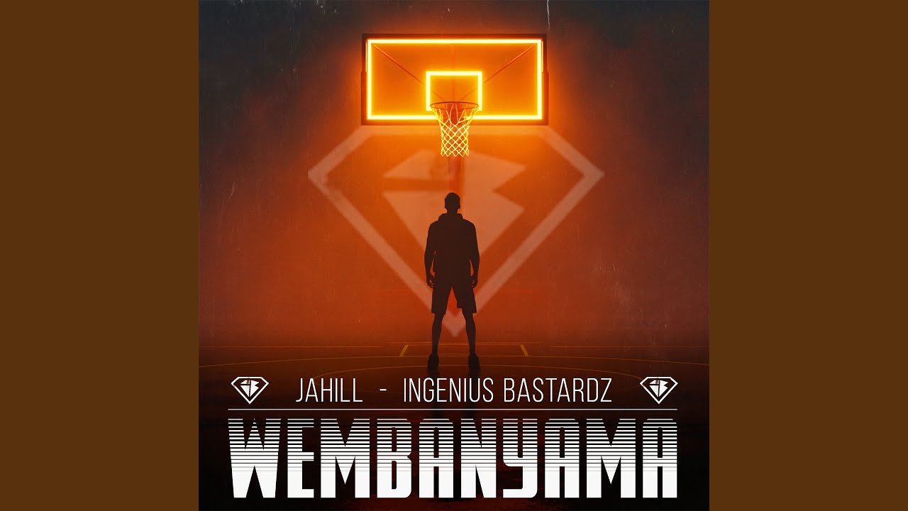Wembanyama