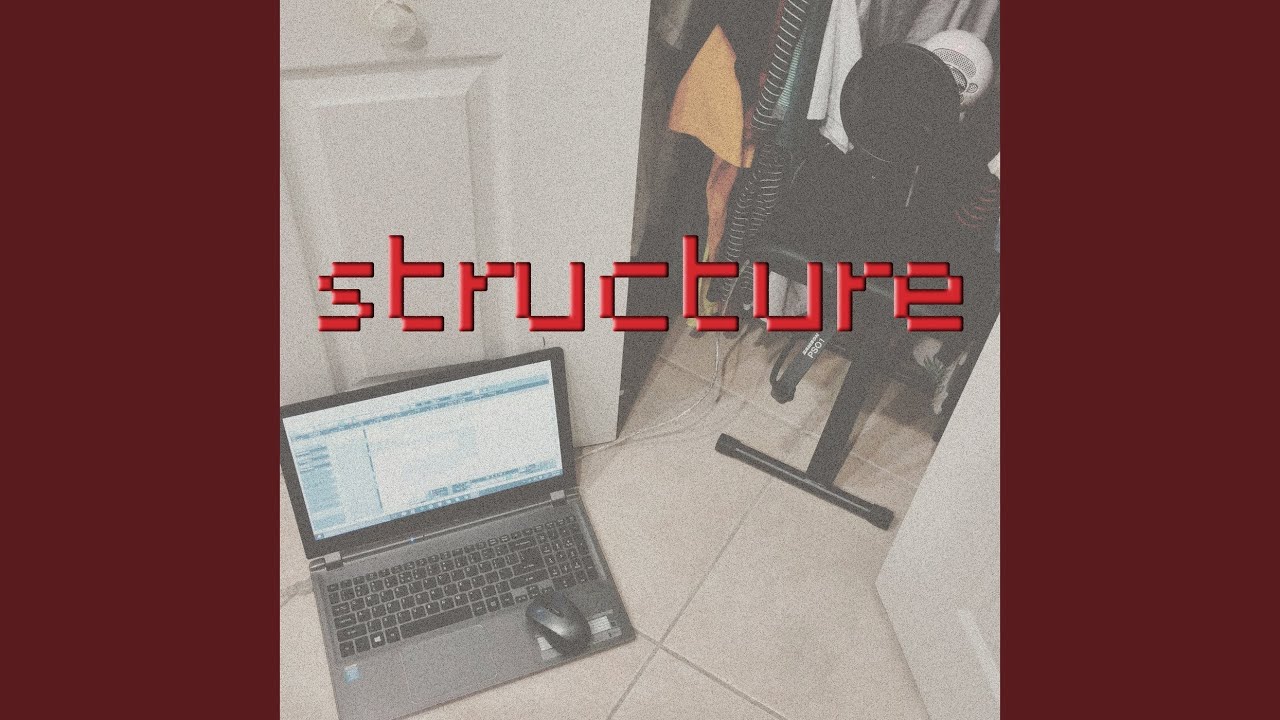 Structure (Sped Up)