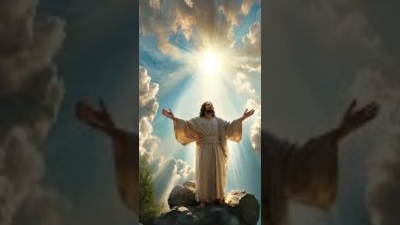 Deus refúgio Forte 