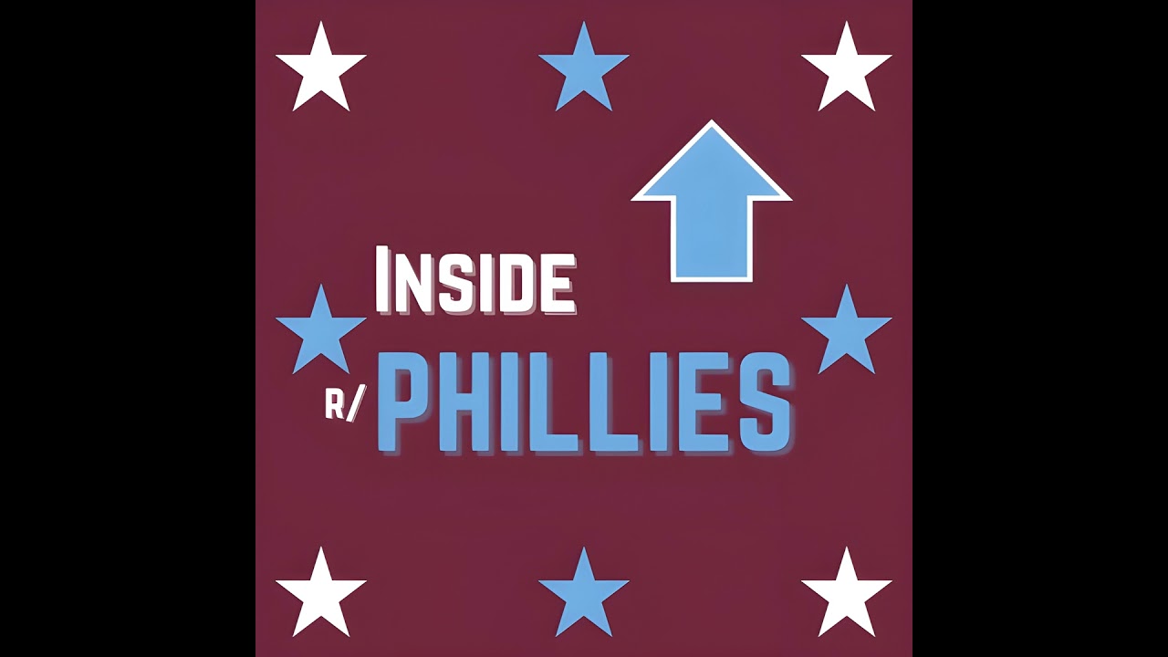 Is this Bo Bichette stuff real?
